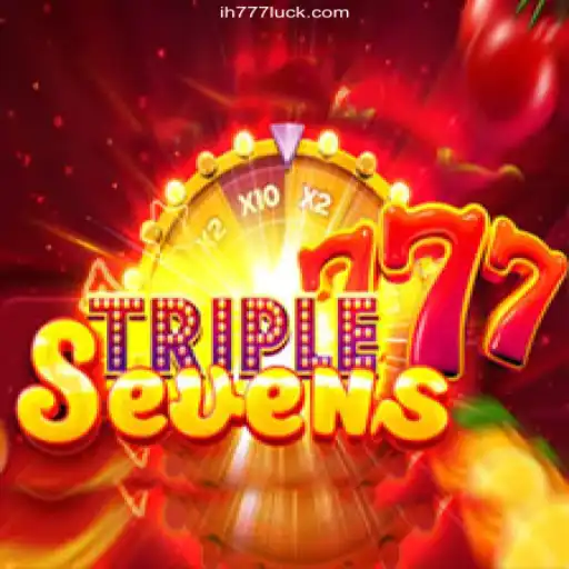 Roulette games