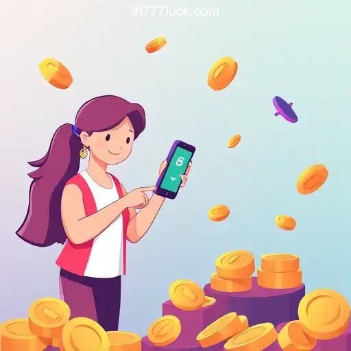 About Us: Exploring the Benefits of ih777