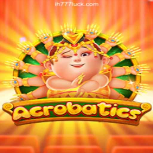 Baccarat games