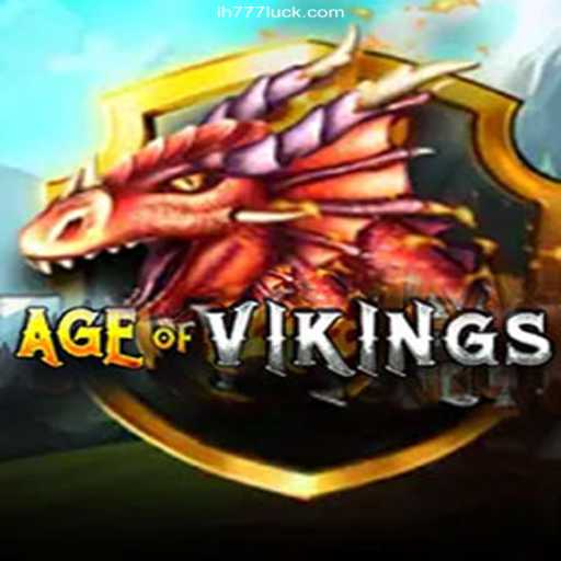 Explore the Adventures of AgeofViking