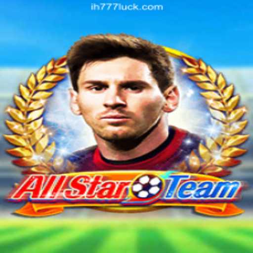 Exploring the Thrilling World of AllStarTeam