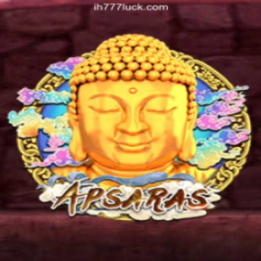 Discover the Enchantment of Apsaras: A Guide to Engaging Gameplay