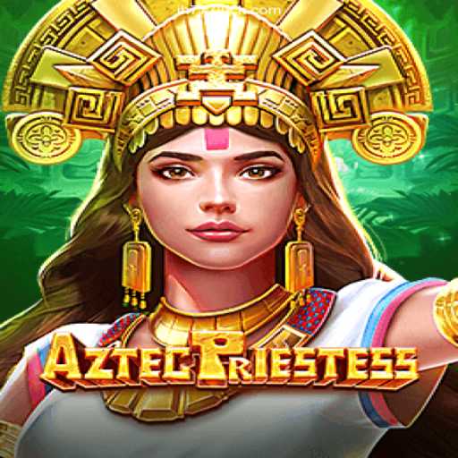 Explore the Mystical World of AztecPriestess: A Comprehensive Guide