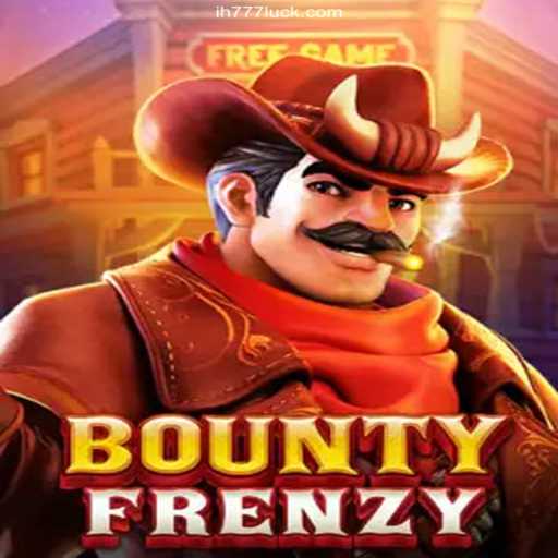 Exploring the Excitement of BountyFrenzy: A Comprehensive Guide