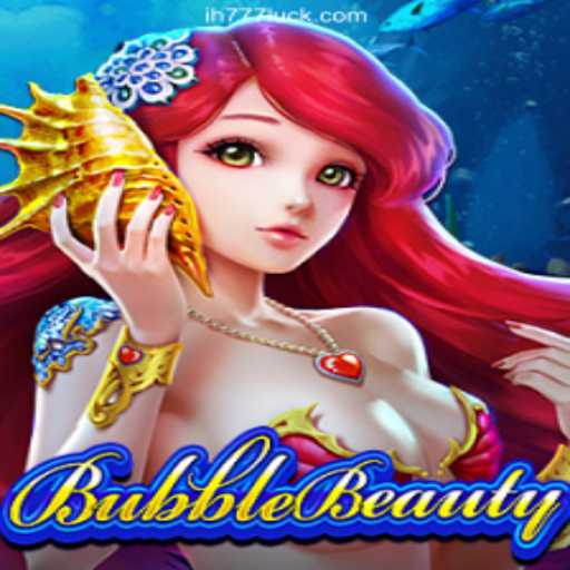 Dive into the World of BubbleBeauty: An Engaging Gaming Experience