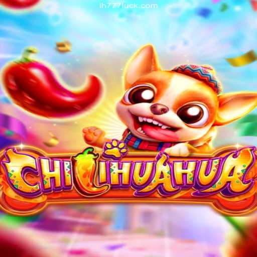 Discovering the Exciting World of CHILIHUAHUA: A Game of Strategy and Thrills