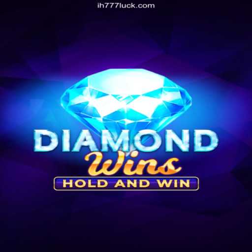 Exploring the Thrilling World of DiamondWins