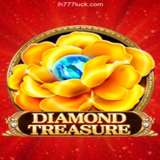 Baccarat games
