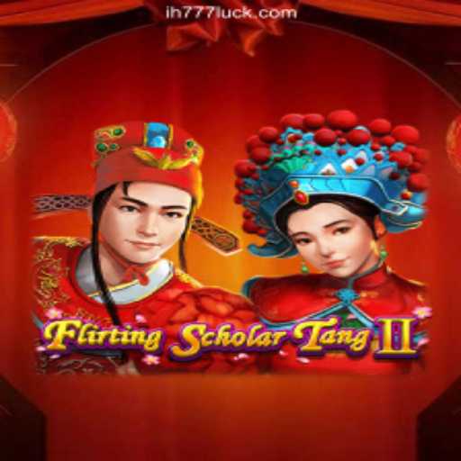 Exploring the Journey of Flirting Scholar Tang II: A Unique Gaming Experience