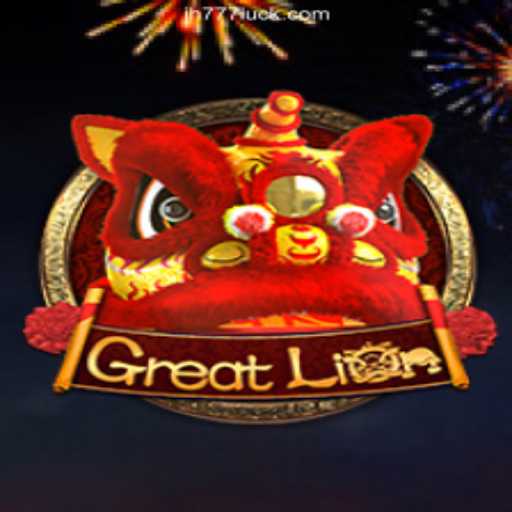 Explore the World of GreatLion: Adventure Awaits