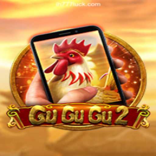 Discover the Thrilling World of GuGuGu2M: Your Gateway to Adventure and Rewards