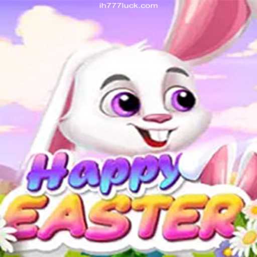 Explore the Exciting World of HappyEaster with ih777