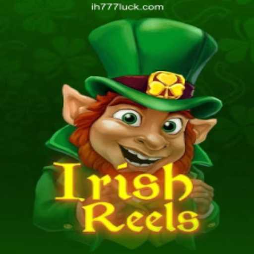 Discover the Exciting World of IrishReels: A Journey into the Leprechaun's Treasure