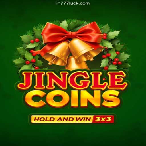 Exploring the World of Jinglecoins: An Exciting Online Gaming Experience