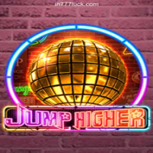 JumpHigher: Master the Heights with Every Bounce