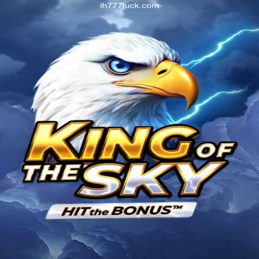 Master the Skies with KingOfTheSky: A Comprehensive Guide