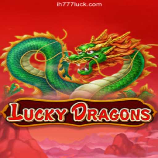Exploring the Enchanting World of LuckyDragons: A Comprehensive Guide