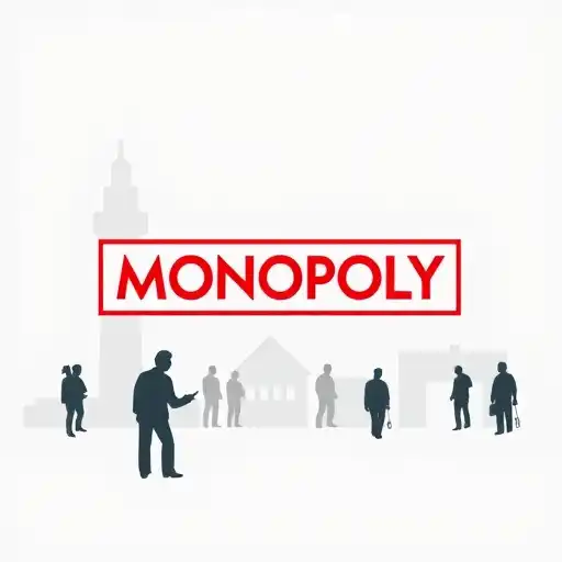 Monopoly: An In-Depth Exploration