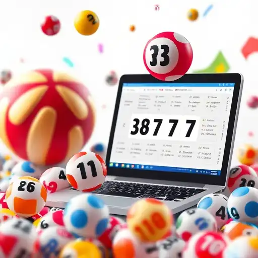 Exploring the Modern Landscape of Online Lotteries
