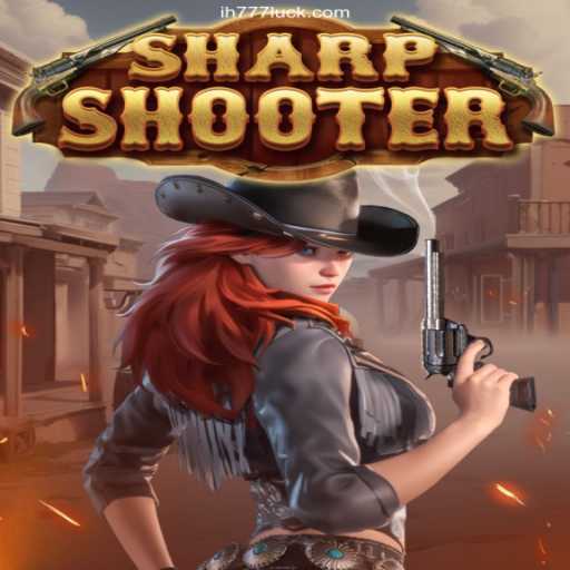 Discover the Thrilling World of Sharpshooter: Unlock Exciting Bonuses with ih777