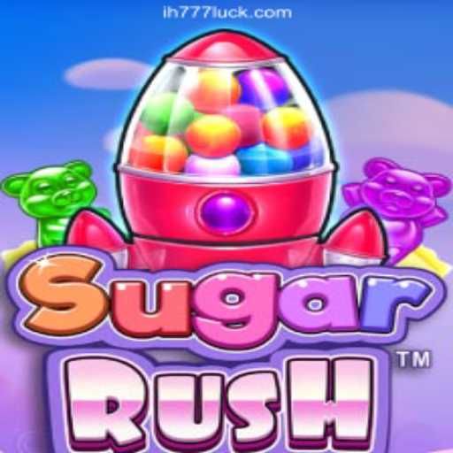 Discover the Sweet World of SugarRush