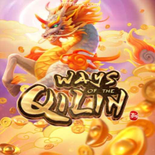 An Exploration into 'WaysoftheQilin' and its Interactive Features