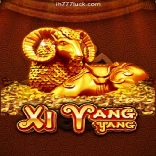 XiYangYang - A Joyful Journey into Engaging Game Adventures