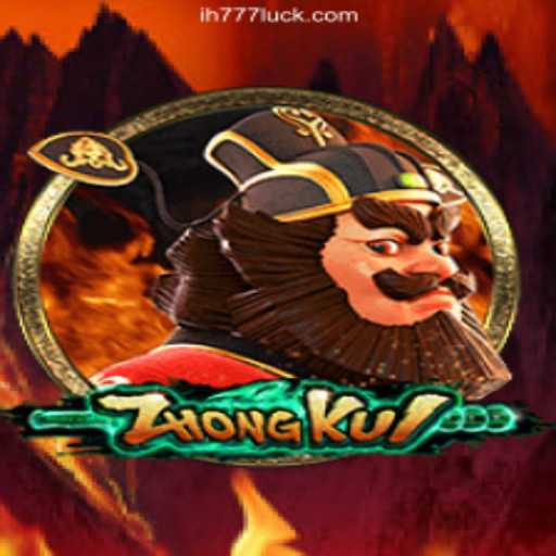 Exploring ZhongKui: Unveiling the Mystical Game and Its Rewards
